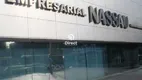 Foto 2 de Sala Comercial para alugar, 257m² em Espinheiro, Recife
