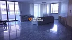 Foto 13 de Apartamento com 3 Quartos à venda, 173m² em Meireles, Fortaleza