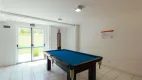 Foto 17 de Apartamento com 2 Quartos à venda, 52m² em Jardim Tamoio, Jundiaí