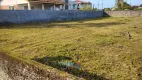 Foto 4 de Lote/Terreno à venda, 533m² em Pontal do Sul, Pontal do Paraná