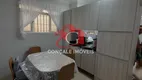 Foto 35 de Sobrado com 3 Quartos à venda, 110m² em Vila Mazzei, São Paulo