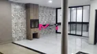 Foto 14 de Casa de Condomínio com 3 Quartos à venda, 172m² em Jardim Vitória, Itupeva