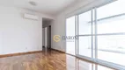 Foto 2 de Apartamento com 3 Quartos à venda, 90m² em Pompeia, São Paulo