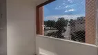 Foto 11 de Apartamento com 2 Quartos à venda, 58m² em Vila Eldizia, Santo André