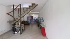 Foto 4 de Casa com 3 Quartos à venda, 173m² em Perdizes, São Paulo