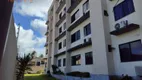 Foto 15 de Apartamento com 3 Quartos à venda, 95m² em Alagadiço Novo, Fortaleza