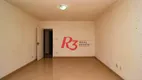 Foto 5 de Apartamento com 3 Quartos à venda, 110m² em Centro, Santos