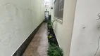 Foto 7 de Sobrado com 3 Quartos à venda, 142m² em Vila Guilherme, São Paulo