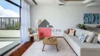 Foto 20 de Apartamento com 4 Quartos à venda, 230m² em Vila Mariana, São Paulo