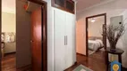 Foto 35 de Casa de Condomínio com 4 Quartos à venda, 309m² em Aldeia da Fazendinha, Carapicuíba