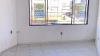 Foto 4 de Sala Comercial para alugar, 27m² em Bela Vista, Alvorada