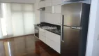 Foto 4 de Apartamento com 1 Quarto para alugar, 56m² em Vila Madalena, São Paulo