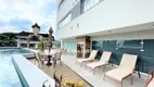 Foto 20 de Apartamento com 1 Quarto à venda, 45m² em Velha, Blumenau