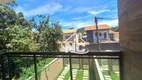 Foto 17 de Casa com 3 Quartos à venda, 100m² em Maravista, Niterói