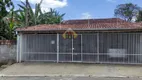 Foto 2 de Casa com 3 Quartos à venda, 180m² em Vila São José, Taubaté
