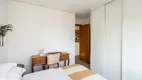 Foto 13 de Cobertura com 3 Quartos à venda, 310m² em Rio Branco, Porto Alegre