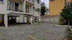 Foto 19 de Apartamento com 2 Quartos à venda, 58m² em Jardim Sulacap, Rio de Janeiro