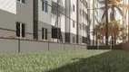 Foto 13 de Apartamento com 2 Quartos à venda, 51m² em Parque Residencial Flamboyant, São José dos Campos