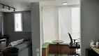 Foto 15 de Apartamento com 2 Quartos à venda, 60m² em Vila Prudente, São Paulo