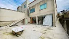 Foto 26 de Casa com 3 Quartos à venda, 103m² em Tropical, Contagem