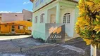 Foto 2 de Casa de Condomínio com 4 Quartos à venda, 166m² em Porto do Carro, Cabo Frio