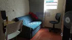 Foto 9 de Casa com 2 Quartos à venda, 124m² em Vila Natal, Mogi das Cruzes