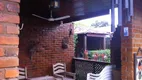 Foto 2 de Casa de Condomínio com 2 Quartos à venda, 60m² em Área Rural de Gravatá , Gravatá