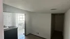 Foto 2 de Apartamento com 3 Quartos à venda, 160m² em Cocó, Fortaleza