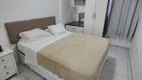 Foto 9 de Apartamento com 1 Quarto para alugar, 40m² em Ponta Verde, Maceió