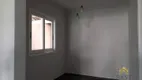 Foto 6 de Casa de Condomínio com 3 Quartos à venda, 118m² em Vila Nova, Louveira