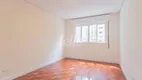 Foto 11 de Apartamento com 2 Quartos para alugar, 100m² em Paraíso, São Paulo