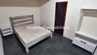 Foto 12 de Sobrado com 3 Quartos para venda ou aluguel, 100m² em Praia Grande, Ilhabela