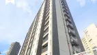 Foto 16 de Apartamento com 2 Quartos à venda, 69m² em Vila Assuncao, Santo André