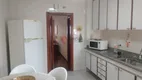 Foto 5 de Apartamento com 3 Quartos à venda, 115m² em Vila Formosa, São Paulo