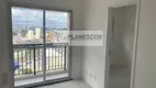 Foto 7 de Apartamento com 2 Quartos à venda, 39m² em Vila Sônia, São Paulo