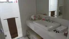 Foto 12 de Apartamento com 4 Quartos à venda, 424m² em Serra, Belo Horizonte