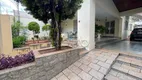 Foto 3 de Casa com 6 Quartos à venda, 349m² em Centro, Piracicaba