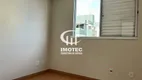 Foto 16 de Apartamento com 2 Quartos à venda, 50m² em Cruzeiro, Belo Horizonte