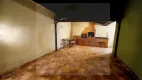 Foto 23 de Casa de Condomínio com 3 Quartos para alugar, 86m² em SAHY, Mangaratiba
