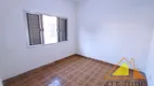 Foto 5 de Casa com 2 Quartos para alugar, 65m² em Jardim Santo Ignacio, São Bernardo do Campo