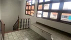 Foto 10 de Casa com 3 Quartos à venda, 280m² em Palmeira, Campina Grande