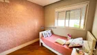 Foto 26 de Apartamento com 3 Quartos à venda, 150m² em Bosque da Saúde, São Paulo