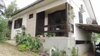 Foto 2 de Casa com 2 Quartos à venda, 60m² em São Luiz, Criciúma