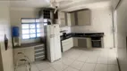 Foto 8 de Casa com 3 Quartos à venda, 256m² em Barra do Pari, Cuiabá