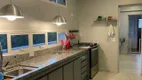 Foto 23 de Apartamento com 4 Quartos à venda, 300m² em Vila Suzana, São Paulo