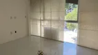 Foto 6 de Sala Comercial para alugar, 85m² em Itaigara, Salvador