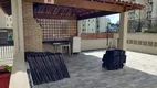 Foto 25 de Apartamento com 2 Quartos à venda, 54m² em São Pedro, Osasco