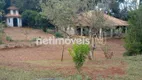 Foto 11 de Fazenda/Sítio com 3 Quartos à venda, 20000m² em Condominio Quintas Da Serra, Caeté