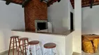 Foto 13 de Casa de Condomínio com 3 Quartos à venda, 206m² em Rondônia, Novo Hamburgo