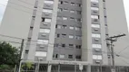 Foto 16 de Apartamento com 3 Quartos para alugar, 144m² em Centro, Limeira